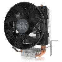 Cooler Master Hyper T201.png