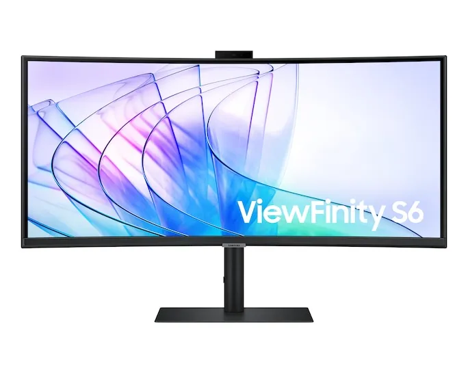 ru-viewfinity-s6-34s65vc-ls34c65.png