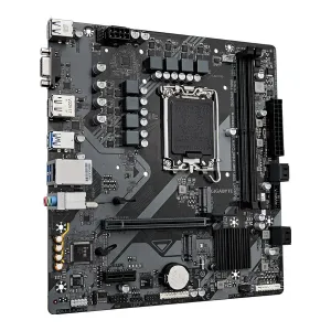 Gigabyte-B760M-E-2.jpg