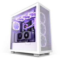 1653004221-accessories-vertical.png