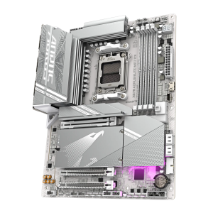 2000 -1-.png