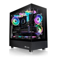 Thermaltake-View-270-TG-ARGB-Black-1.jpg