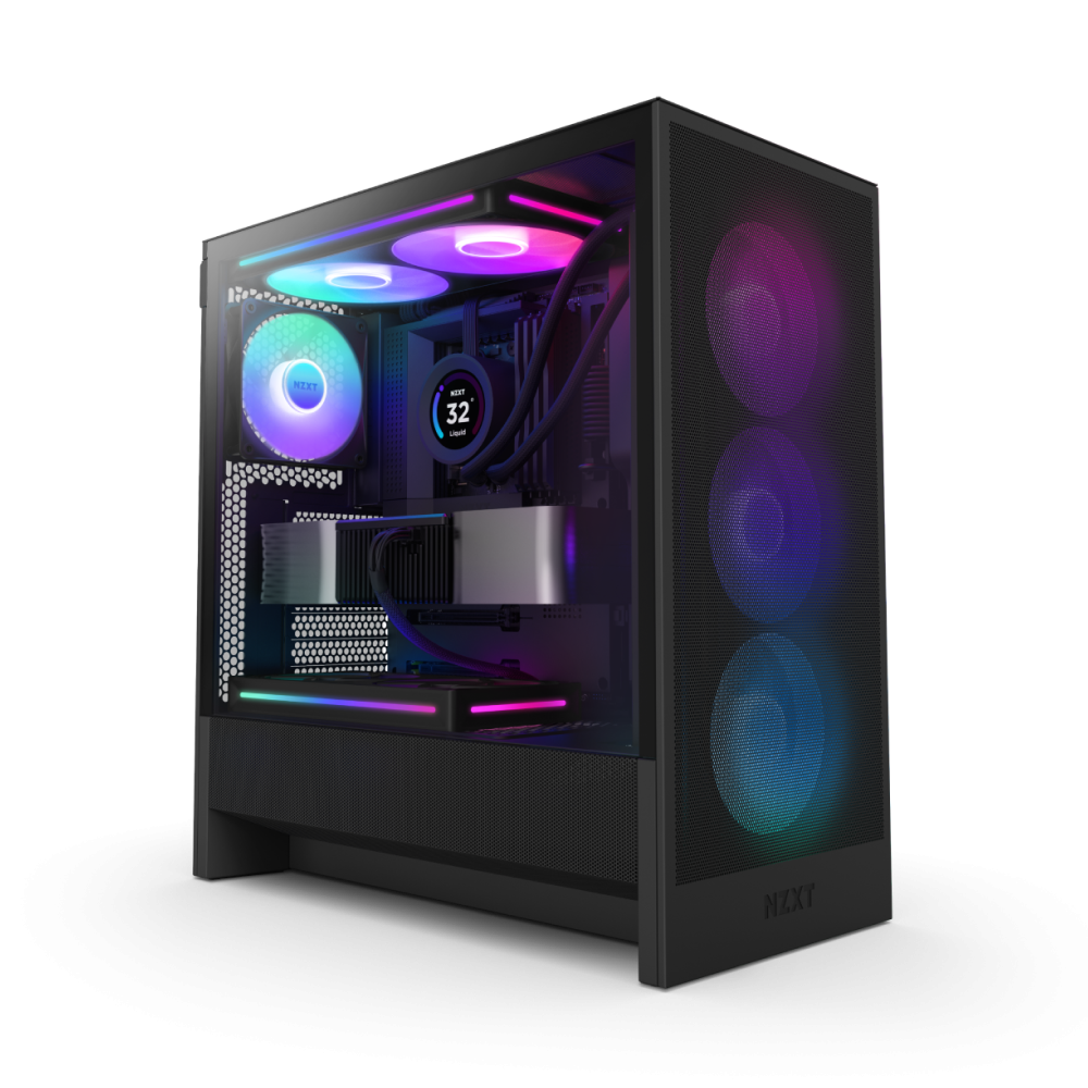 1723066850-h5-flow-rgb-hero-blac.png