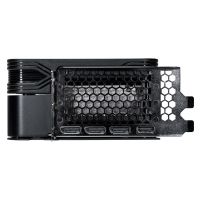 Palit-GeForce-RTX-5070-Ti-GameRock-7.jpg