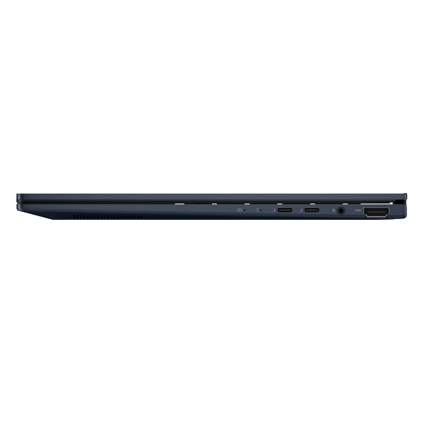 asus-zenbook-14-3-.png