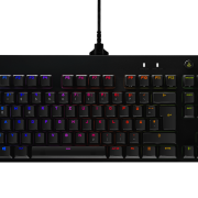 deu-pro-gaming-keyboard-gallery-topdown.png