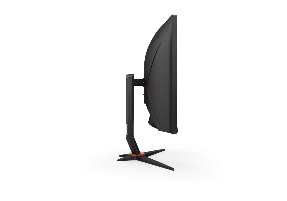 CU34G2XP-BK-S-large.png