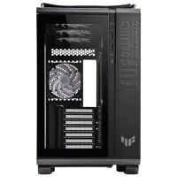 3-ASUS-TUF-Gaming-GT502-Plus.jpg