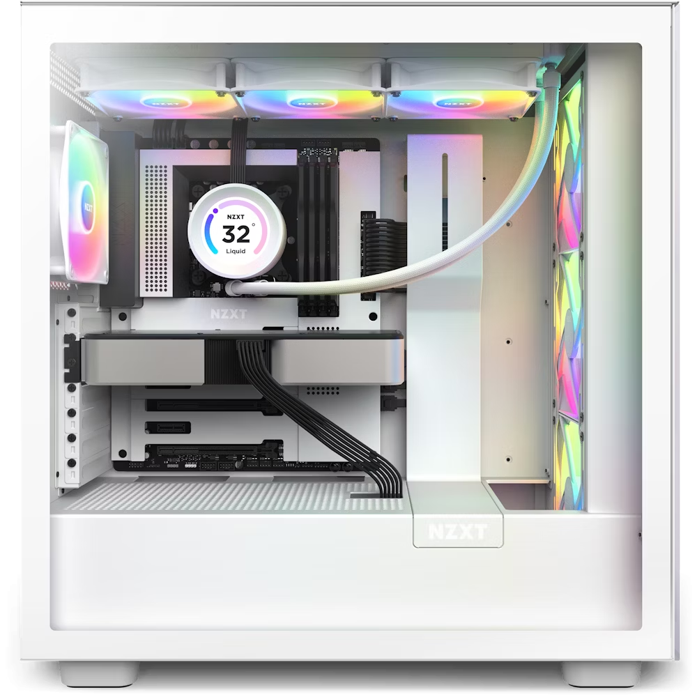 1681856825-08-kraken-elite-white-with-h7-elite-rgb-360.png