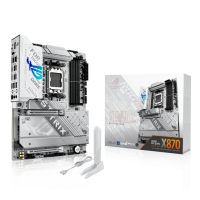 h732 -9-.png