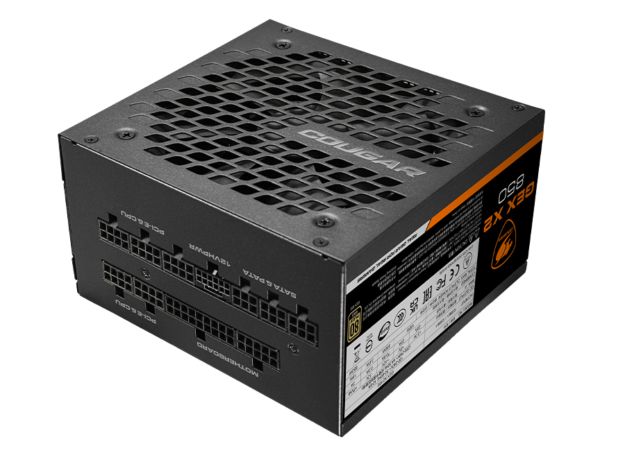 COUGAR GEX X2 850W -80 PLUS GOLD- 4.png