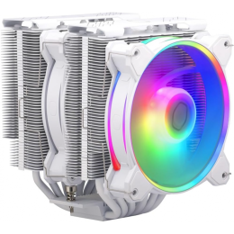 Cooler Master HYPER 622 HALO White3.png