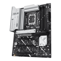 image -1-.png