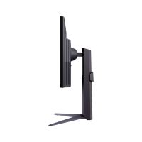LG-27GS75Q-B-5.jpg