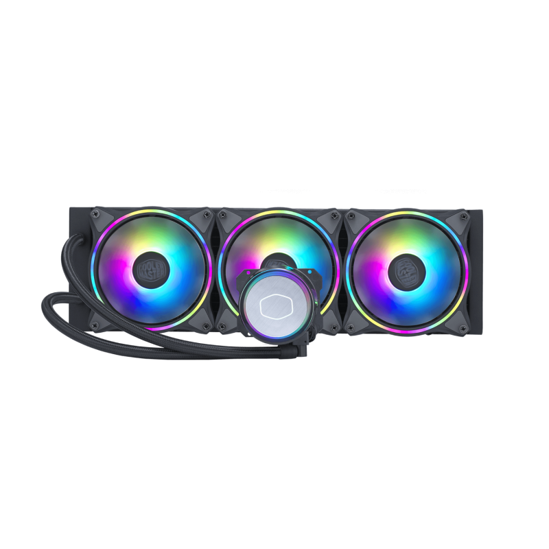 COOLER MASTER MASTERLIQUID ML360 ILLUSION2.png