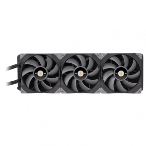 THERMALTAKE TOUGHLIQUID ULTRA 420 ALL-IN-ONE LIQUID COOLER 3.png