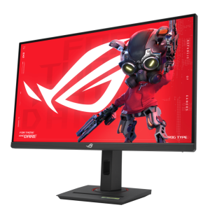 h732 -1-.png