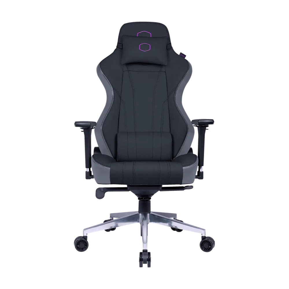 caliber-x1c-black-gallery-1-imag -1-.png