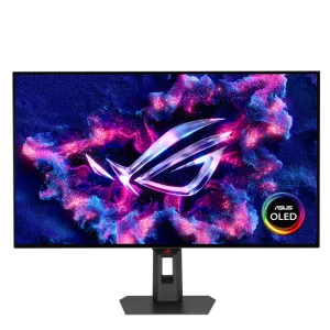 h732.png