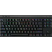 g515-keyboard-black-gallery-1-us.png