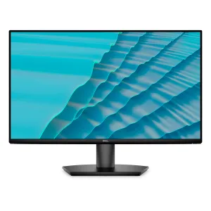 DELL 27 Plus 4K USB-C S2725QC | Mtech