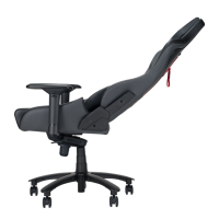 h732 -8-.png