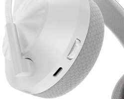 GXD1C98345-560x450-10.png