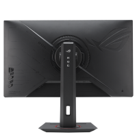 h732 -2-.png