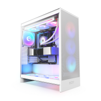 1712947394-h7-flow-rgb-hero-whit.png