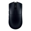 Razer-Viper-V3-Pro-1.jpg