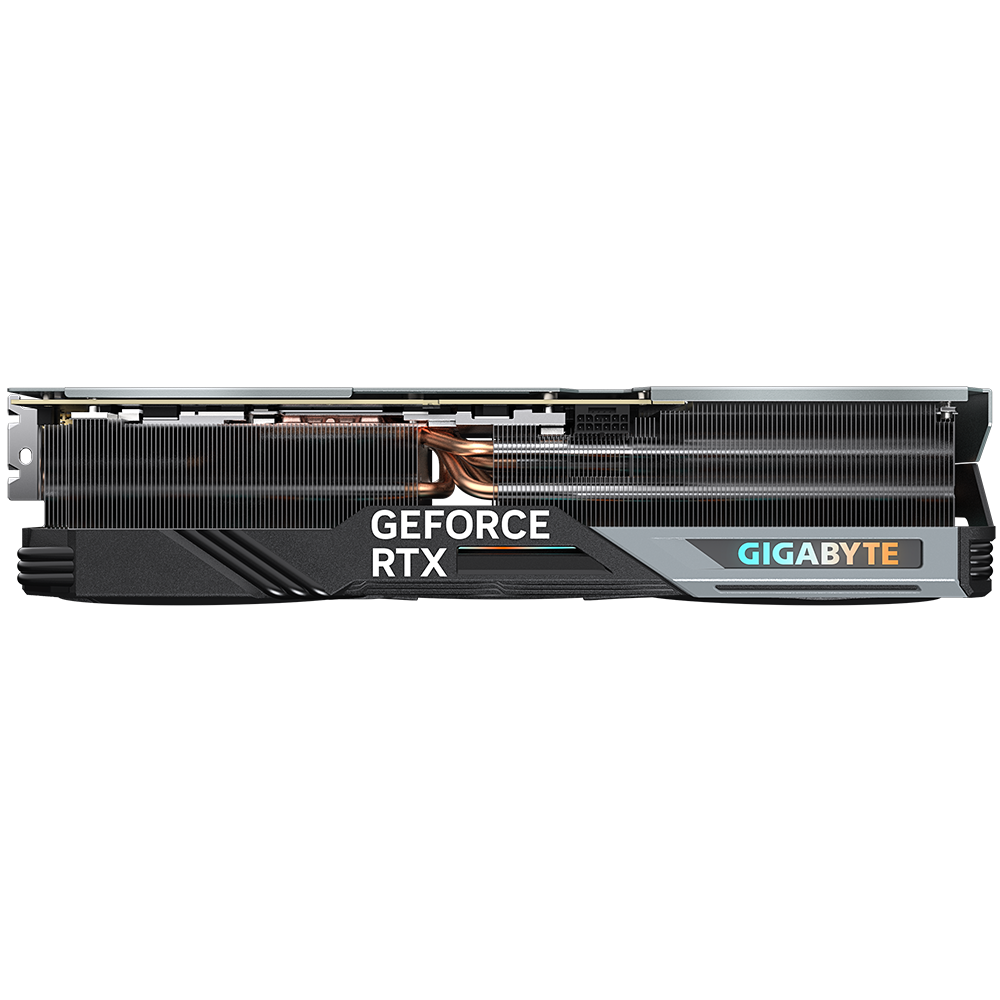 GeForce RTX™ 4090 GAMING OC 24G-06.png