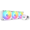 1681856782-01-kraken-elite-white-rgb-core-fans-rgb-360.png