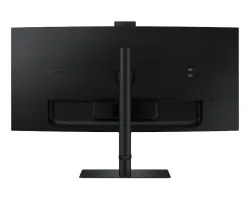 ru-viewfinity-s6-34s65vc-ls34c65 -3-.png