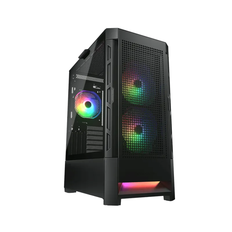 DUOFACERGB-10-3-800x8001.png