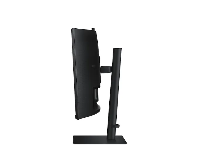 ru-viewfinity-s6-34s65vc-ls34c65 -9-.png