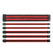 THERMALTAKE SLEEVED СABLE BLACKRED 1.png