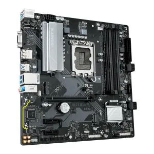 Gigabyte-B760M-D3HP-DDR4-2.jpg