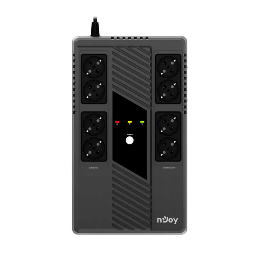 nJoy-Token-600-2.jpg