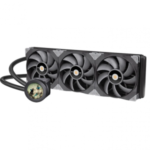 THERMALTAKE TOUGHLIQUID ULTRA 420 ALL-IN-ONE LIQUID COOLER 1.png