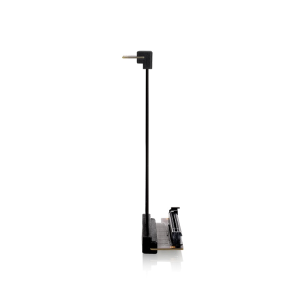 dual-90-degree-riser-cable-2-1.png