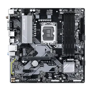 Gigabyte-B760M-D3HP-WIFI6-1.jpg