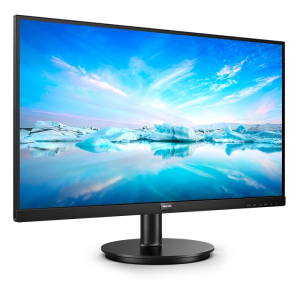 image -1-.png