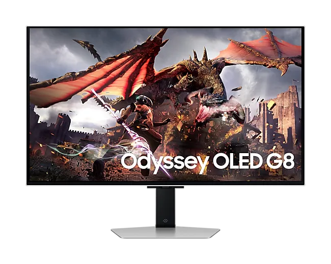 kz-ru-odyssey-oled-g8-g80sd-ls32.png