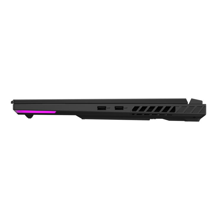 h732.png