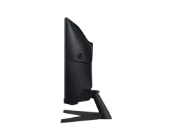 ru-odyssey-g5-34g5-lc34g55twwixc -2-.png