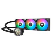 Thermaltake-TH360-V2-Ultra-ARGB-1.jpg