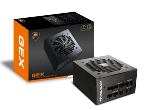 COUGAR GEX 850 850W -80 PLUS GOLD- 1.png