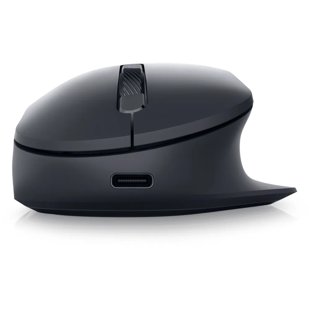 DELL-Pro-Premium-Mouse-MS900-3.jpg