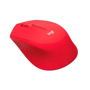 Logitech-M330-Silent-Plus-Red-2.jpg
