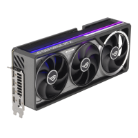 h732 -2-.png